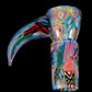 18mm Murrine Slide