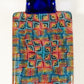 Murrine Tile Pendant