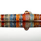 Pattern Work Kazoo