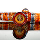 Pattern Work Kazoo
