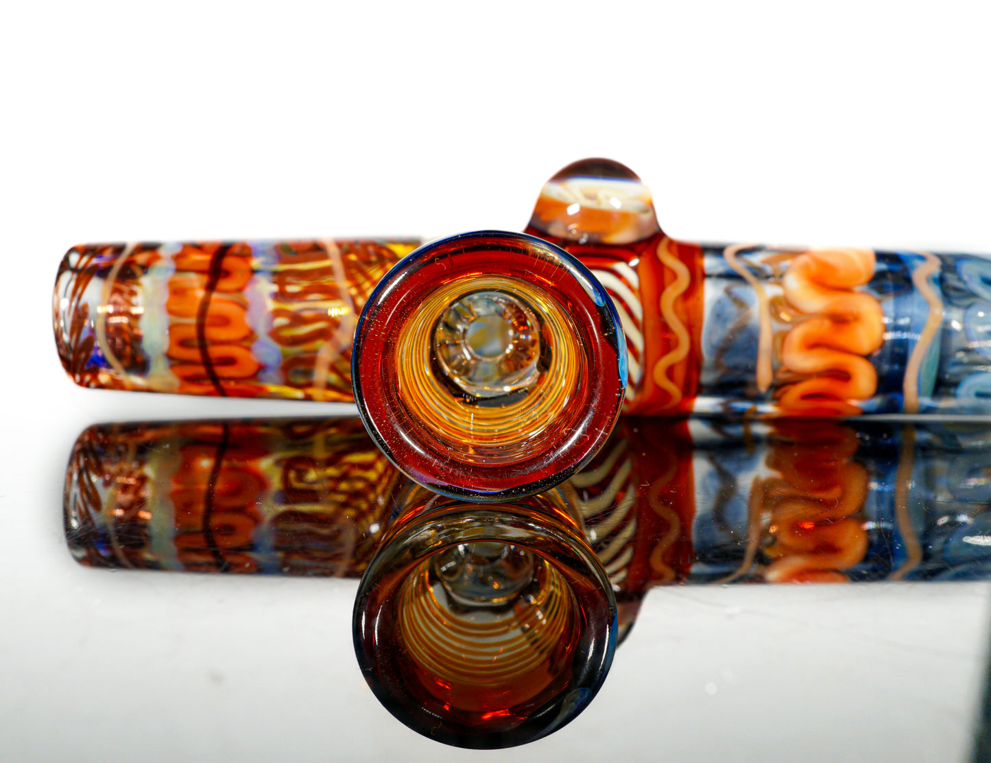 Pattern Work Kazoo
