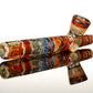 Pattern Work Kazoo