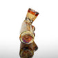 Pattern Work Kazoo