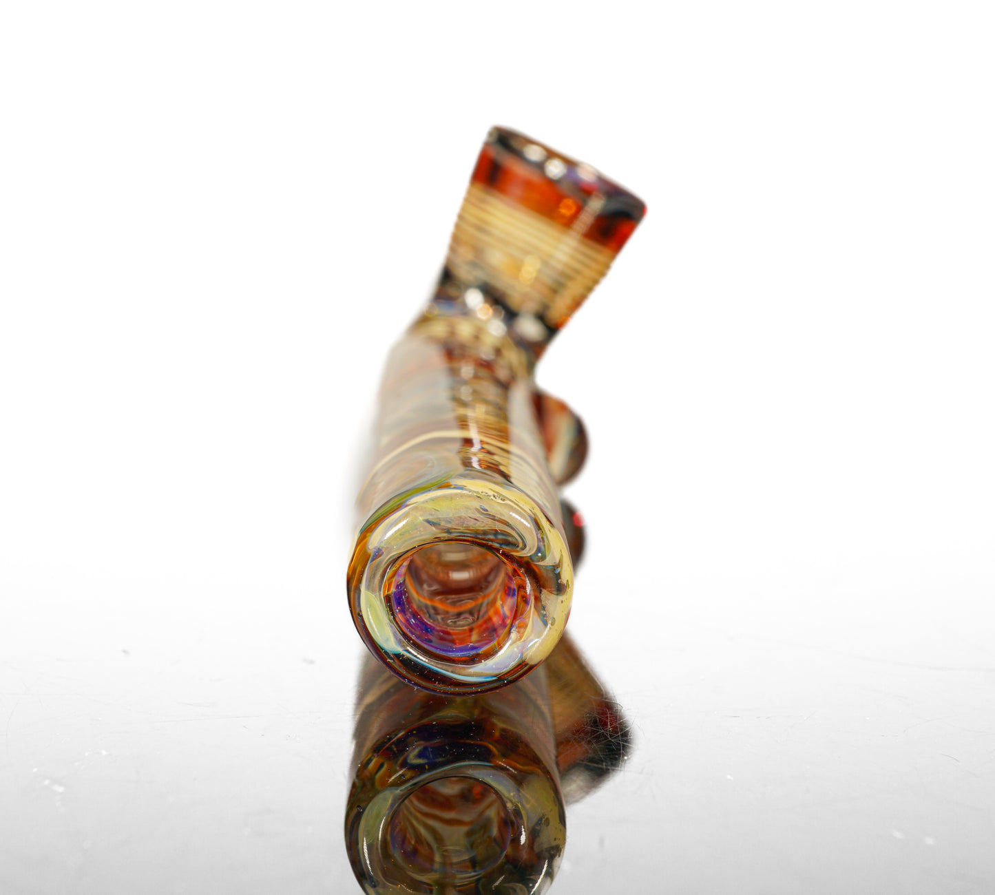 Pattern Work Kazoo