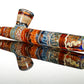 Pattern Work Kazoo