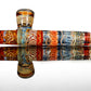 Pattern Work Kazoo