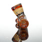 Pattern Work Kazoo