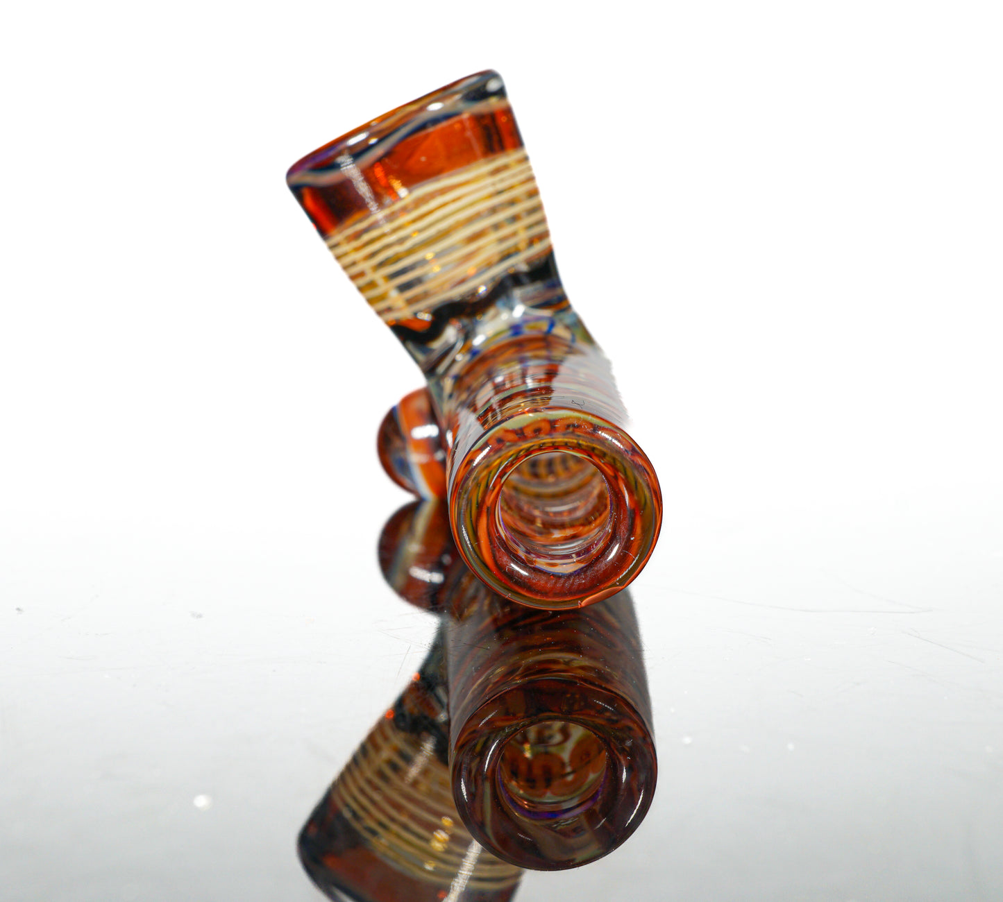 Pattern Work Kazoo