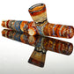 Pattern Work Kazoo
