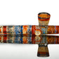Pattern Work Kazoo