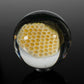 Honeycomb Marble (21mm)