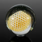 Honeycomb Marble (21mm)