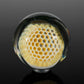 Honeycomb Marble (21mm)