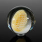 Honeycomb Marble (21mm)