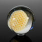 Honeycomb Marble (21mm)
