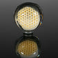 Honeycomb Marble (21mm)