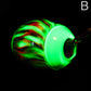 UV 10 Strip Tech Bead