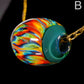 UV 10 Strip Tech Bead