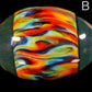 UV 10 Strip Tech Bead