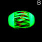 UV 10 Strip Tech Bead