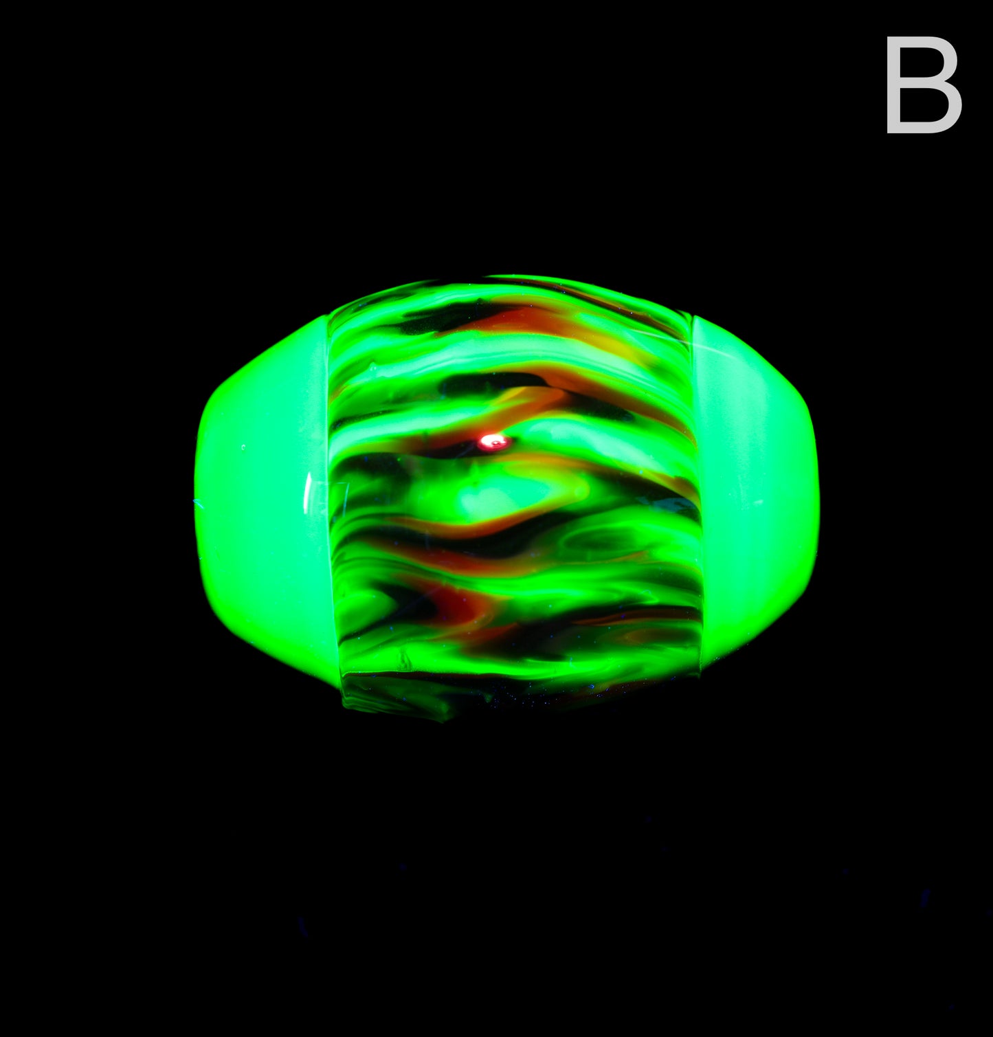 UV 10 Strip Tech Bead