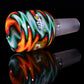 Fire and Ice Mario 14mm Slide