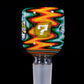 Fire and Ice Mario 14mm Slide