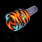 Fire and Ice Mario 14mm Slide