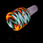 Fire and Ice Mario 14mm Slide