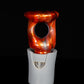 Lantern Void Pivot Tip