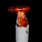 Lantern Void Pivot Tip