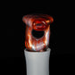 Lantern Void Pivot Tip