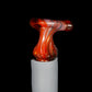 Lantern Void Pivot Tip