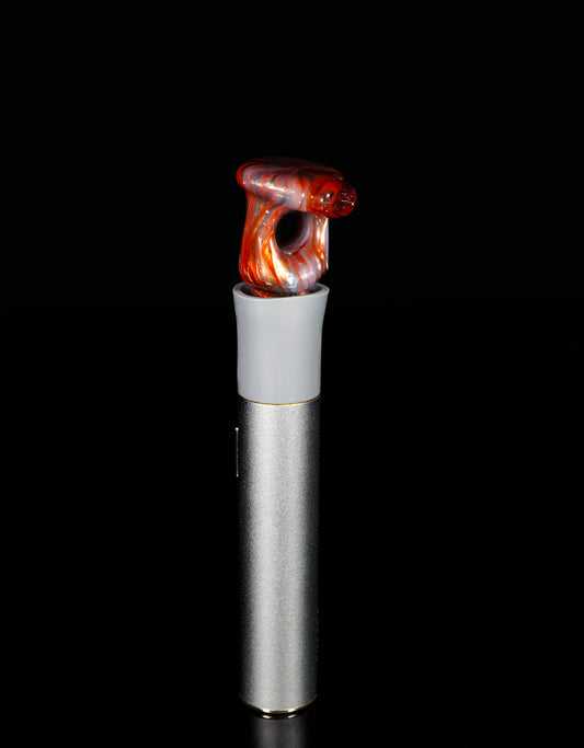 Lantern Void Pivot Tip