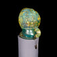 Crushed Opal Inference Orb Pivot Tip