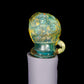 Crushed Opal Inference Orb Pivot Tip
