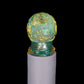 Crushed Opal Inference Orb Pivot Tip