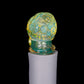 Crushed Opal Inference Orb Pivot Tip
