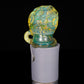 Crushed Opal Inference Orb Pivot Tip