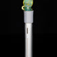 Crushed Opal Inference Orb Pivot Tip