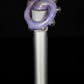 Squid Tentacle Slap Pivot Tip