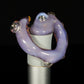 Squid Tentacle Slap Pivot Tip
