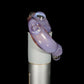Squid Tentacle Slap Pivot Tip