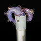 Squid Tentacle Slap Pivot Tip