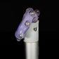 Squid Tentacle Slap Pivot Tip