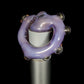 Squid Tentacle Slap Pivot Tip