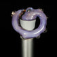 Squid Tentacle Slap Pivot Tip