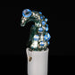 Maelstrom Metallic Wave Pivot Tip