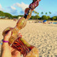 Grateful Dead Mega Bubbler