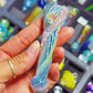 Fume Chaos Chillum